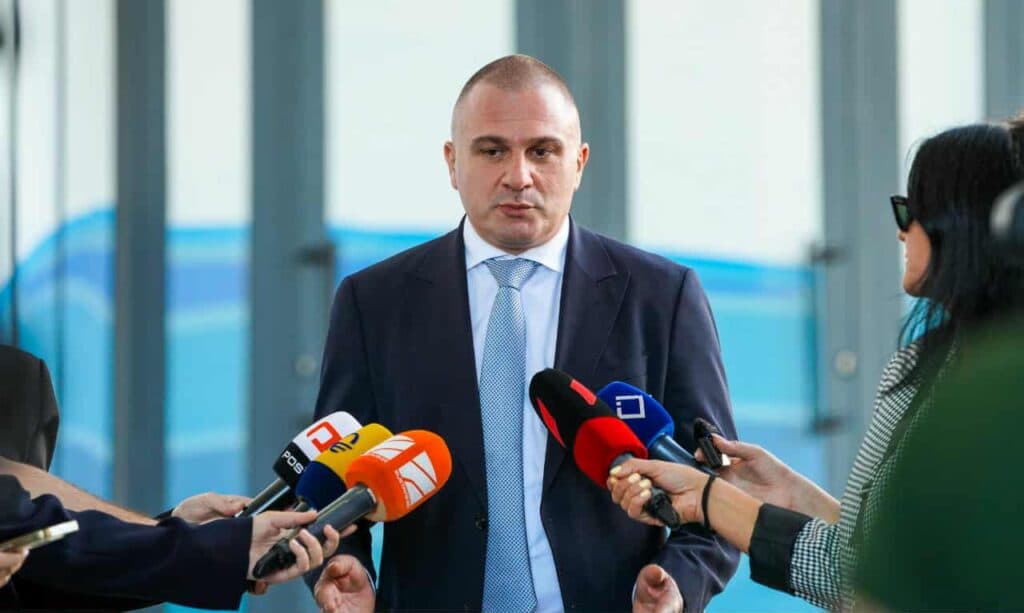 რევაზ სოხაძე - საქართველოსთვის მნიშვნელოვანია ჩინეთთან აქტიური ურთიერთობა, მათ შორის, ინფრასტრუქტურული კუთხით