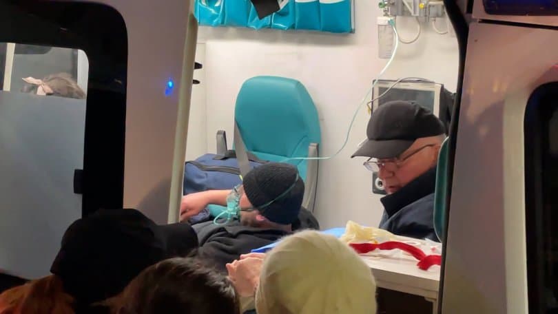 Frontnews image description