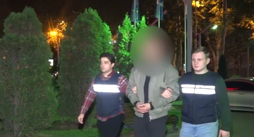 თბილისში, ერთ-ერთ სუპერმარკეტთან მომხდარი ჯგუფური ძალადობის ორგანიზებისა და მასში მონაწილეობის ბრალდებით კიდევ ერთი პირი დააკავეს