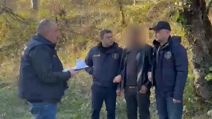 Frontnews image description