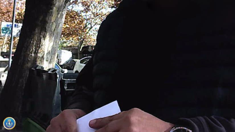 Frontnews image description