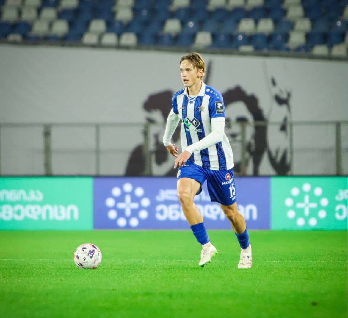 Frontnews image description