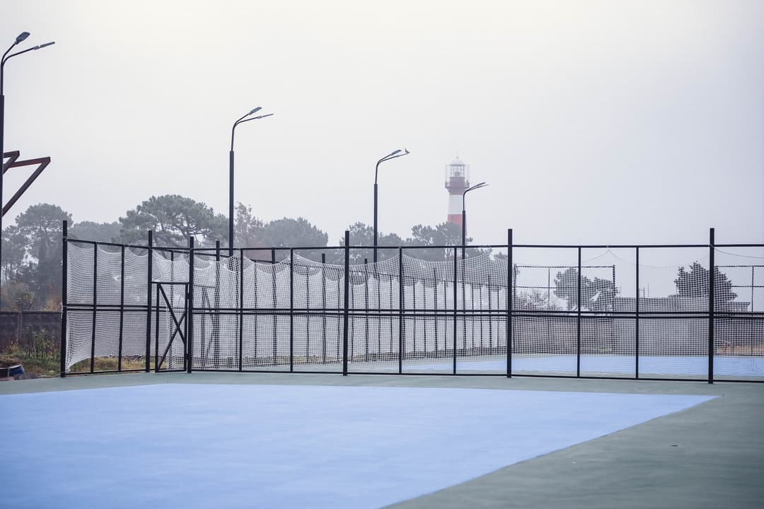 ბექა ვაჭარაძე - ჩვენი მიზანია, ფოთში შეიქმნას კიდევ უფრო მეტი სივრცე, სადაც ახალგაზრდები შეძლებენ აქტიურად და სასიამოვნოდ დროის გატარებას