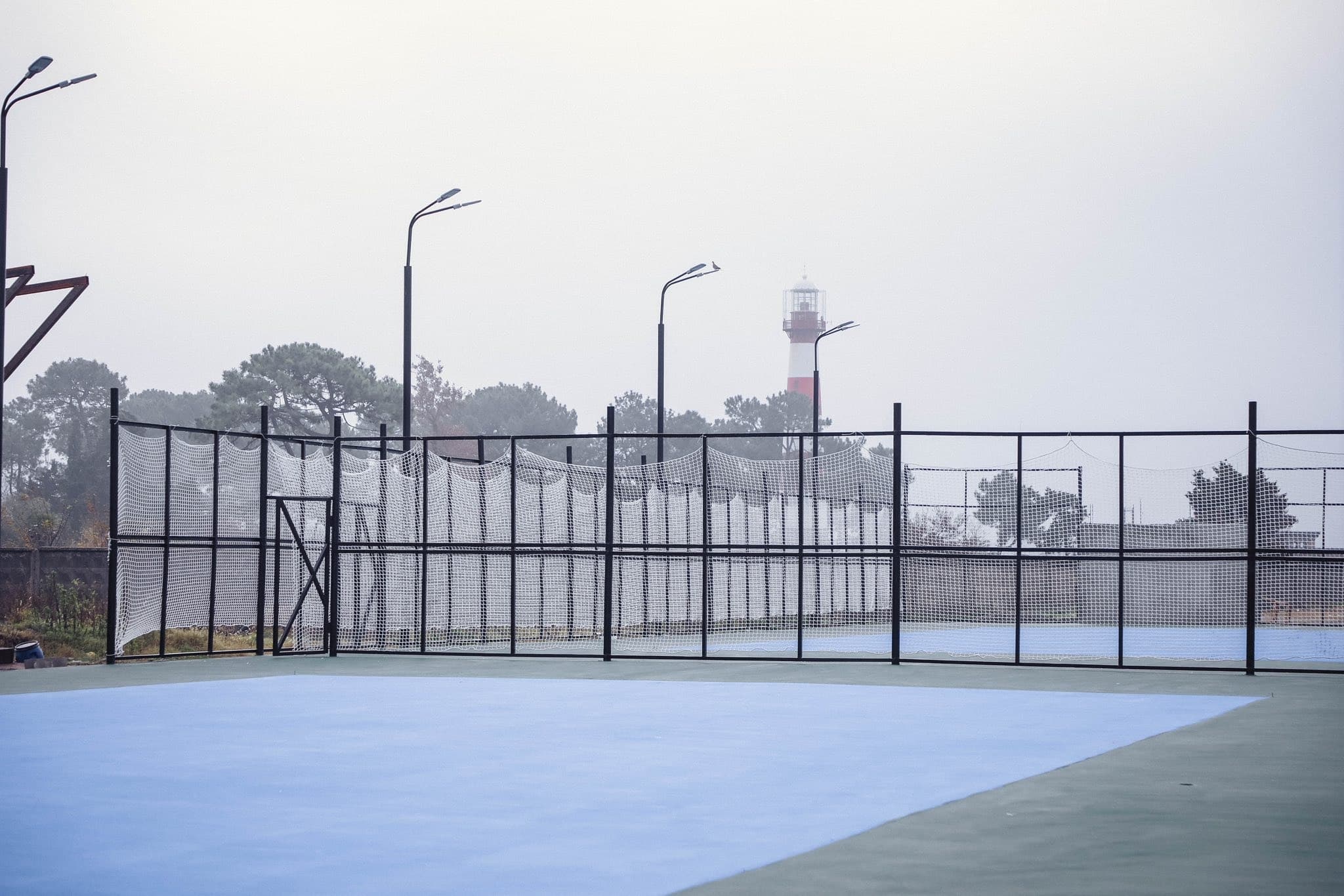 Frontnews image description