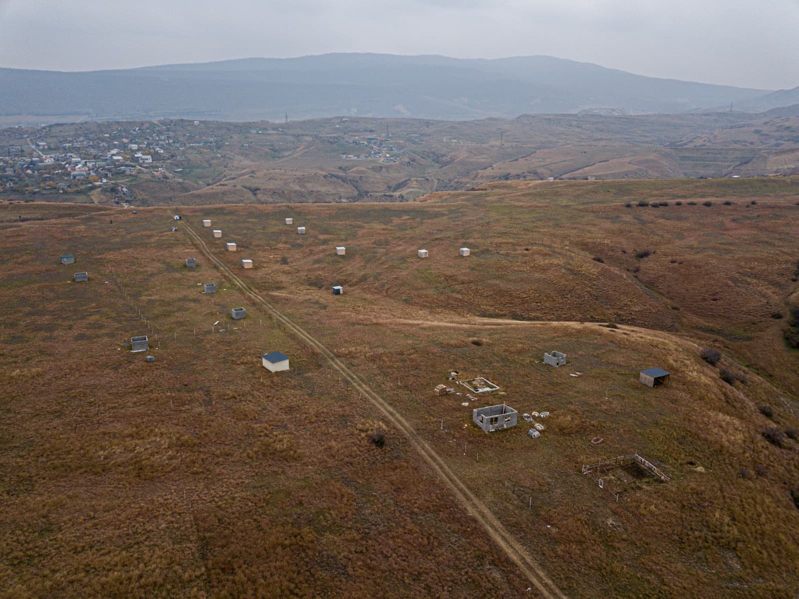 Frontnews image description