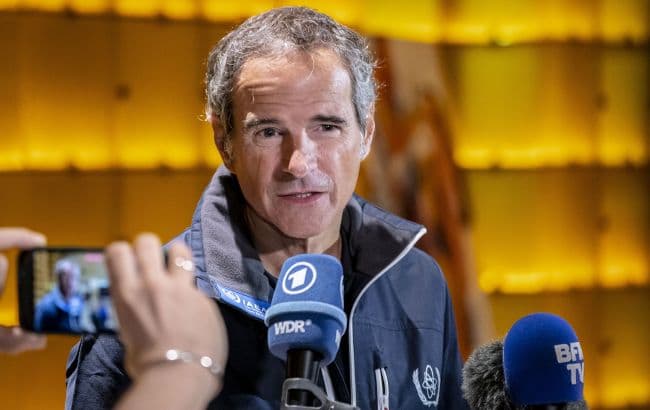 Frontnews image description