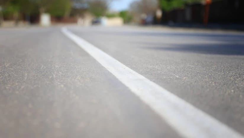 8 ნოემბრიდან საზოგადოებრივი ტრანსპორტის მარშრუტებში გარკვეული ცვლილებები შევა