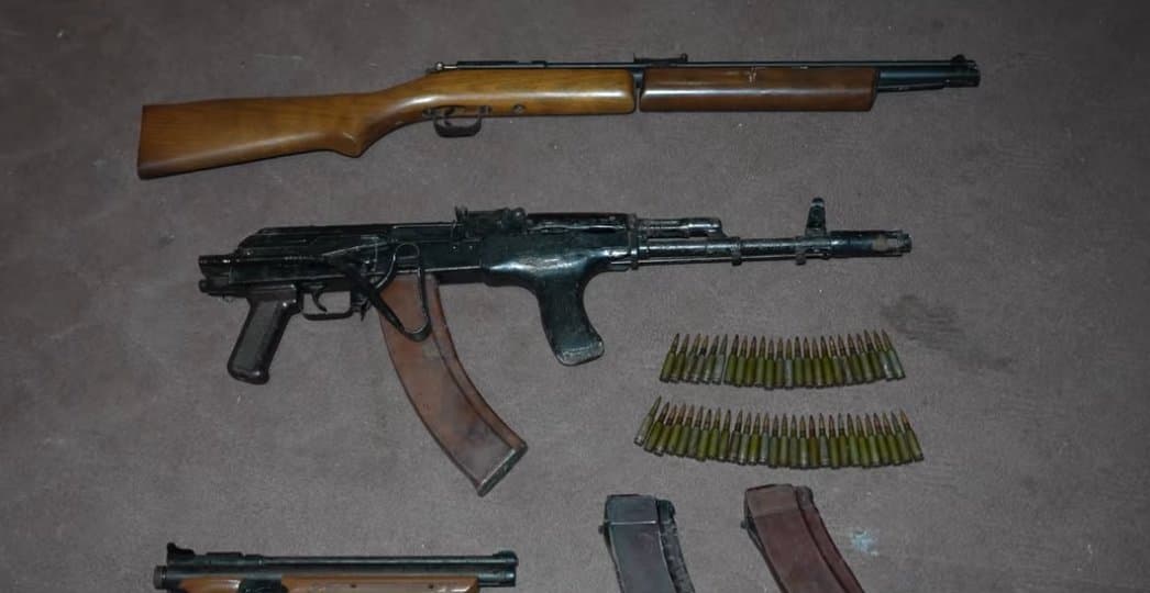 Frontnews image description