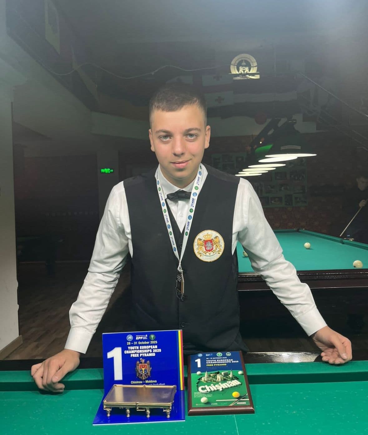 Frontnews image description