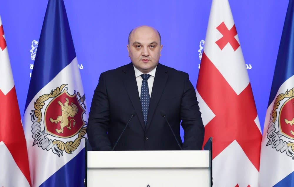 ალექსანდრე დარახველიძე - გულმკერდის არეში მძიმედ დაიჭრა სპეცრაზმელი, საპასუხო ცეცხლის შედეგად მირზა ალიევი ადგილზე იქნა ლიკვიდირებული