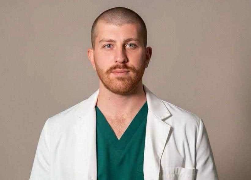 Study by European University Lecturer  Nikoloz Labartkava on pediatric cardiology published by Cambridge University Press