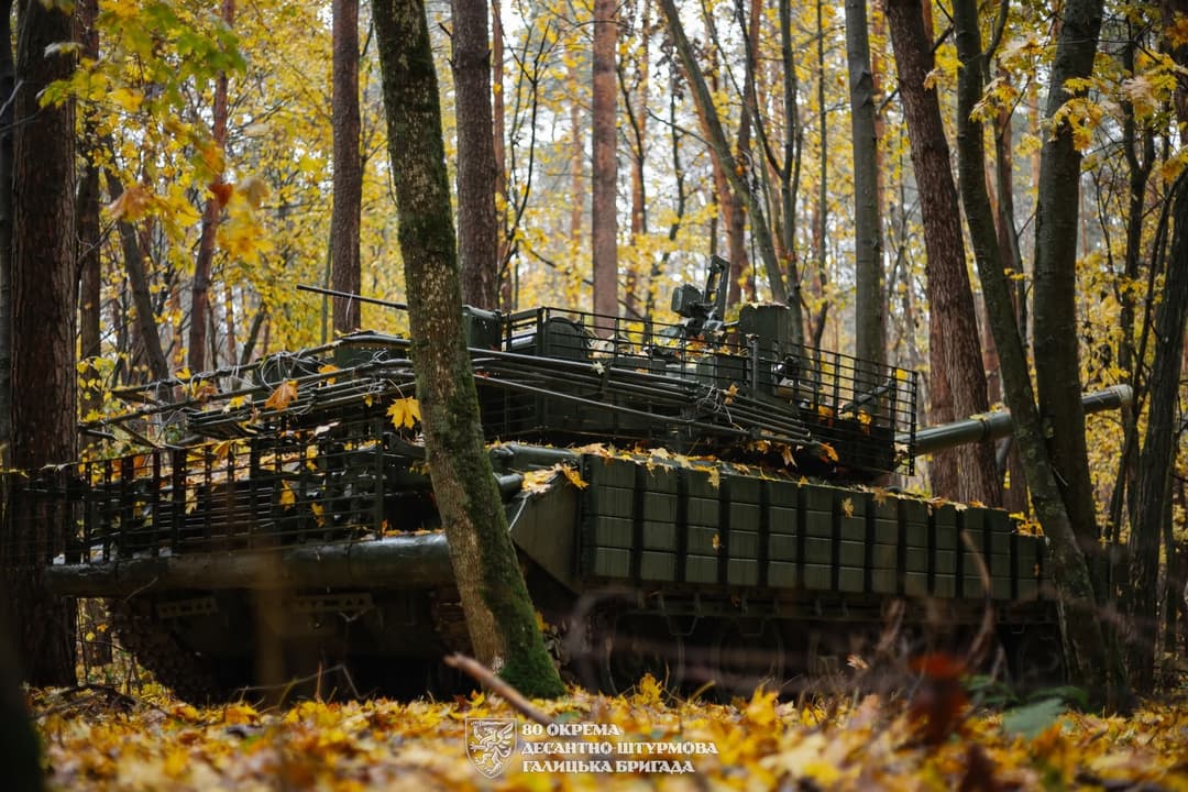 უკრაინის გენშტაბი - ომის დაწყებიდან დღემდე რუსეთმა ფრონტზე 1 148 910 ჯარისკაცი დაკარგა