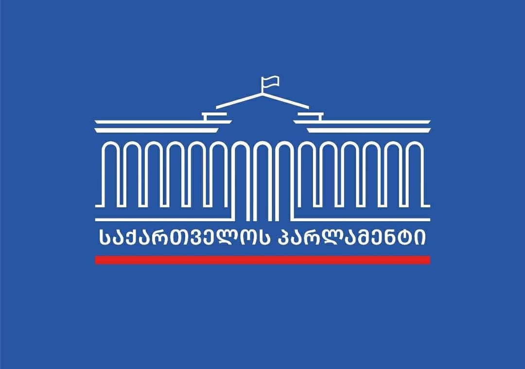 Georgia’s Parliament amends accreditation rules for journalists