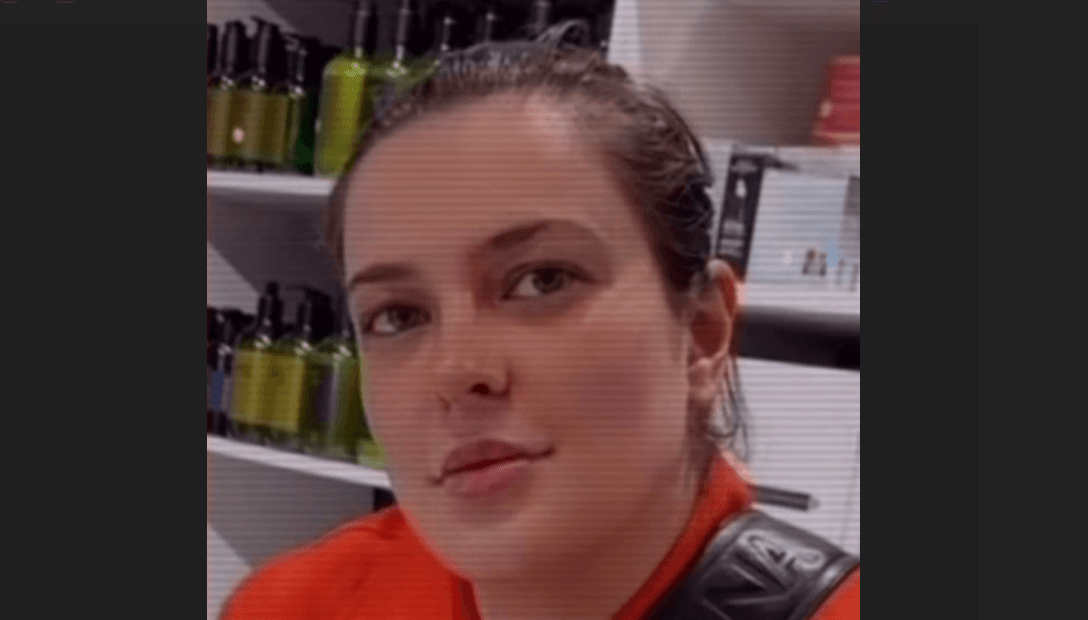 Aliya Ozdamirova, a 33-year-old woman was forcibly taken from Georgia and murdered.