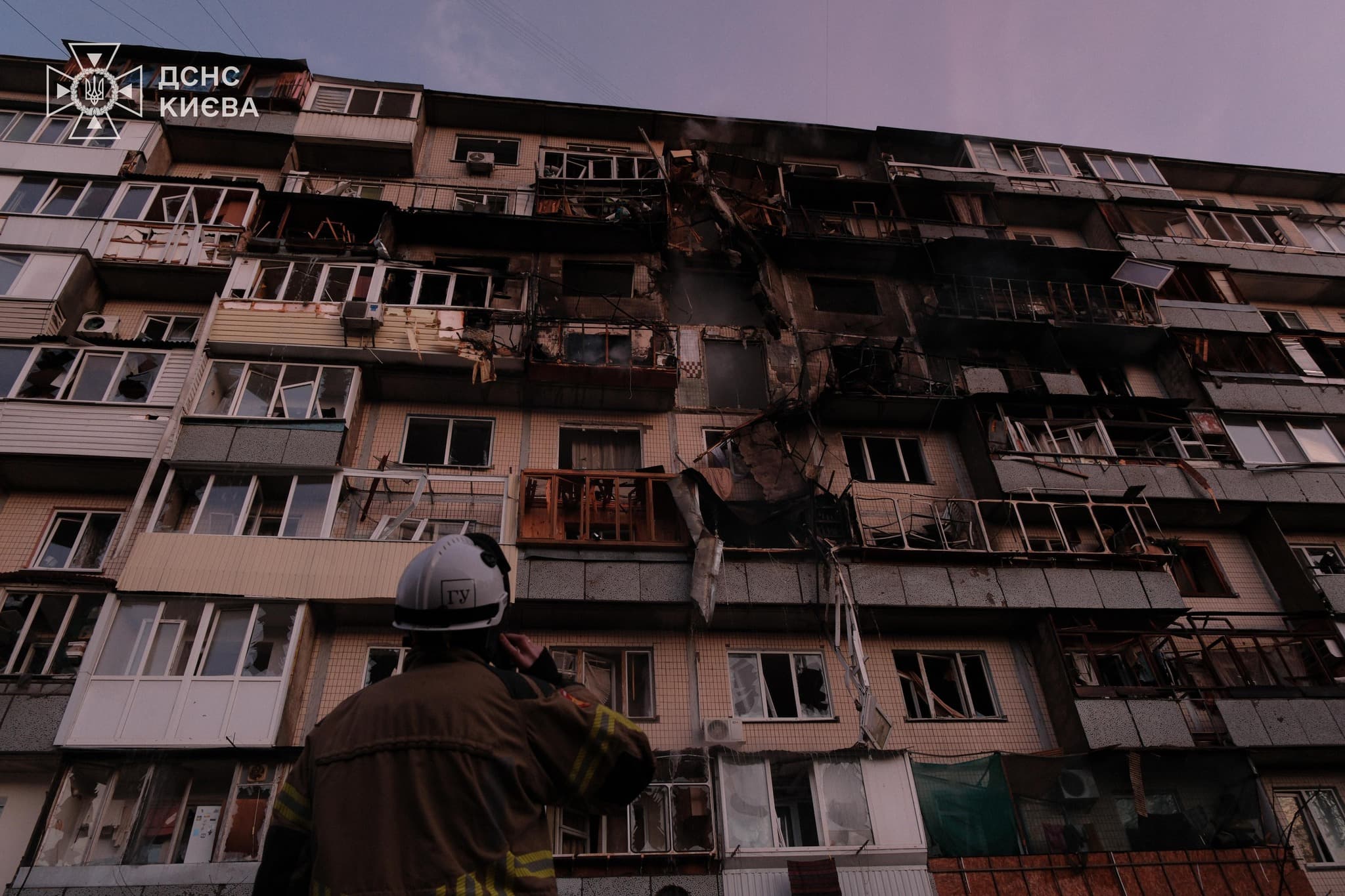 Frontnews image description