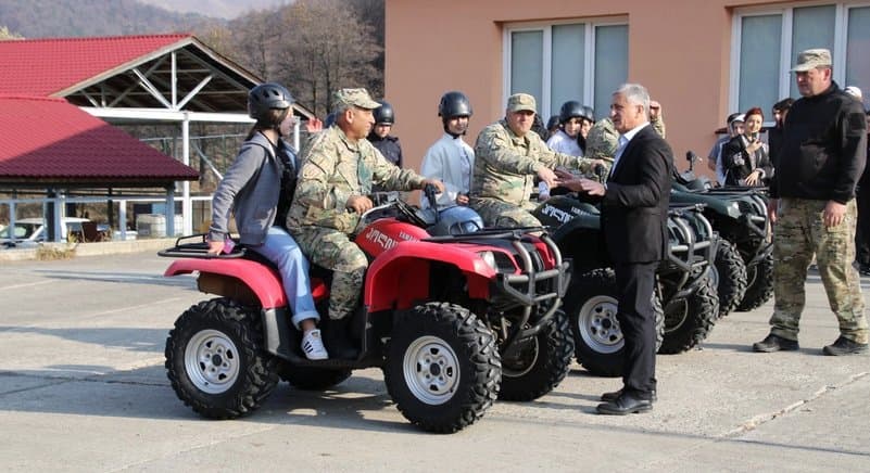 Frontnews image description