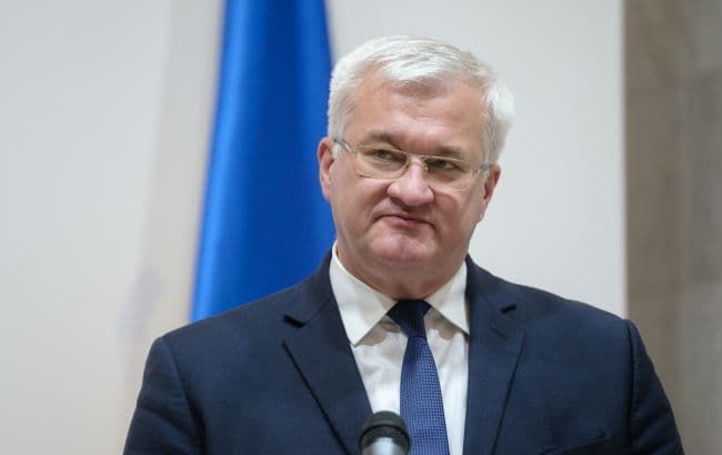 Frontnews image description