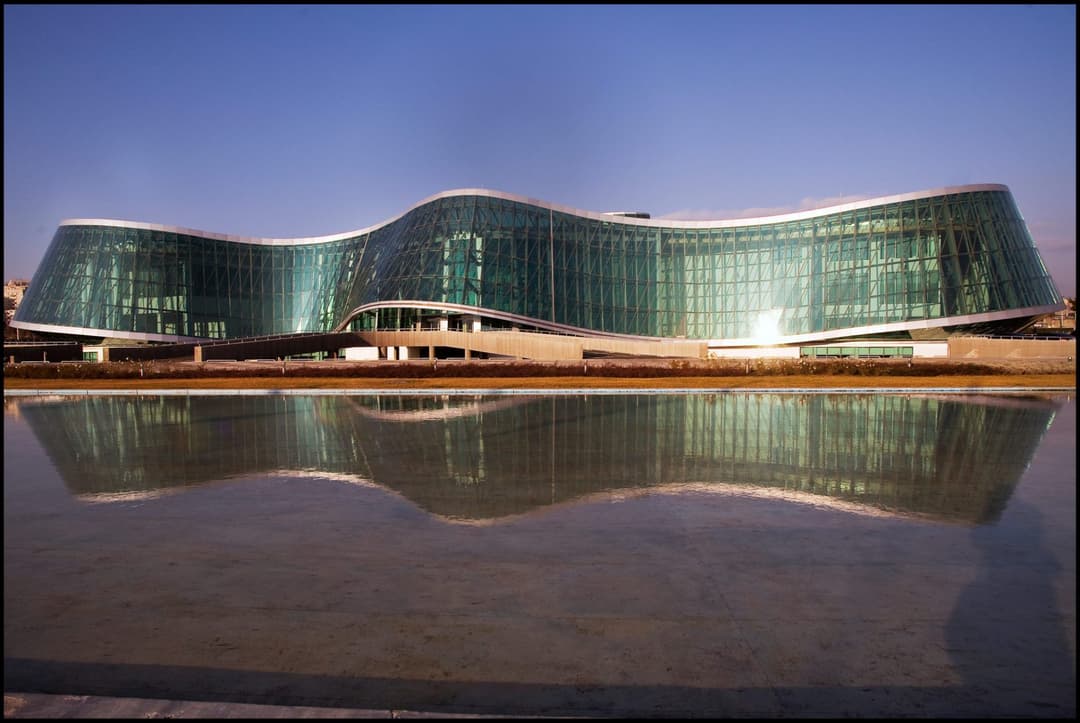 შსს-მ აკუსტიკური იარაღის, ელექტროშოკური და გაზის აეროზოლური მოწყობილობების ბრუნვის რეგულირებასთან დაკავშირებით საკანონმდებლო ცვლილებები შეიმუშავა