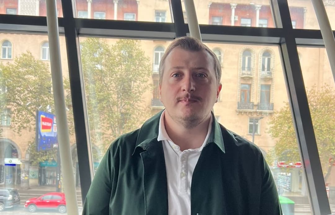 გიორგი ბურჯანაძე - პატიმრების რაოდენობის ნაწილში საქართველო ევროპის საბჭოს მასშტაბით პირველ ადგილზეა