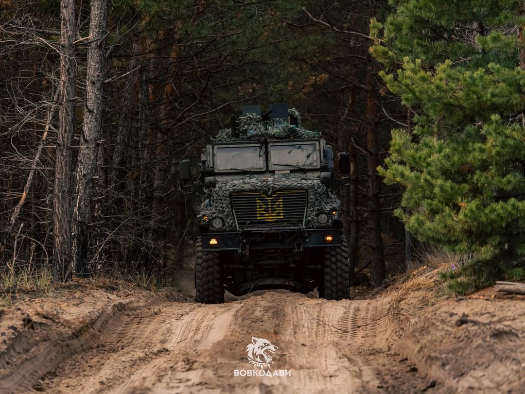 Ukraine’s General Staff: Russia has lost over 1.16mln troops since start of full-scale invasion