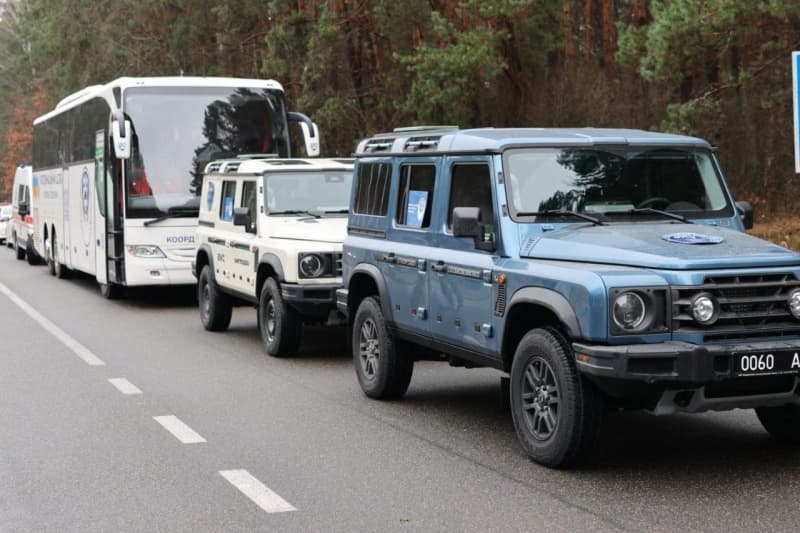 Frontnews image description