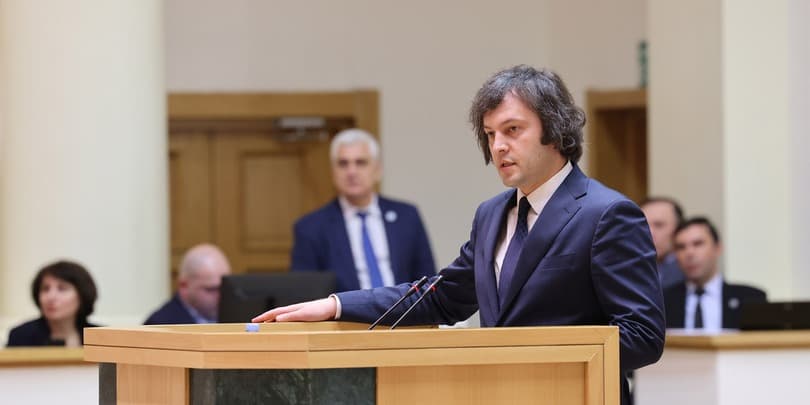 Eagle Hills project will expand green spaces, not reduce them, PM 