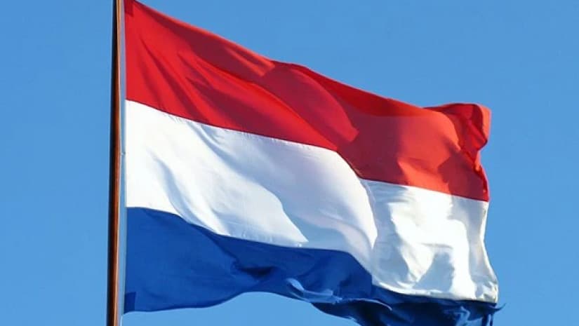 ნიდერლანდების საგარეო უწყება - ერთი წელია, ქართველი ხალხი იცავს თავისუფლებასა და დემოკრატიას დაშინების, ძალადობის, რეპრესიის მიუხედავად