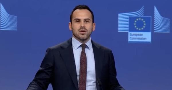 გილიომ მერსიე - ბოლო მოვლენები ადასტურებს, რომ საქართველო კიდევ უფრო შორდება ევროკავშირის გზას