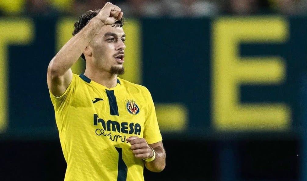 Frontnews image description