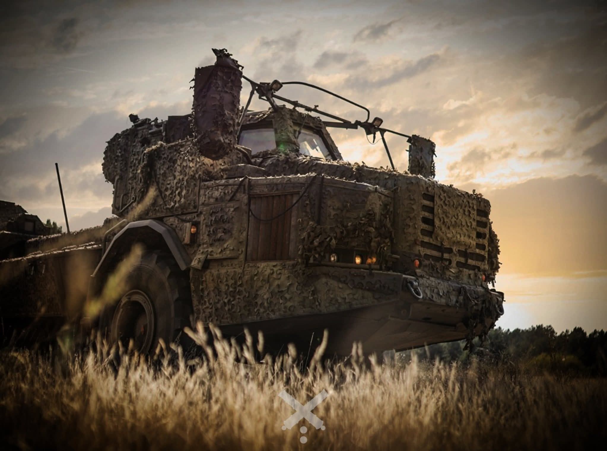 Frontnews image description