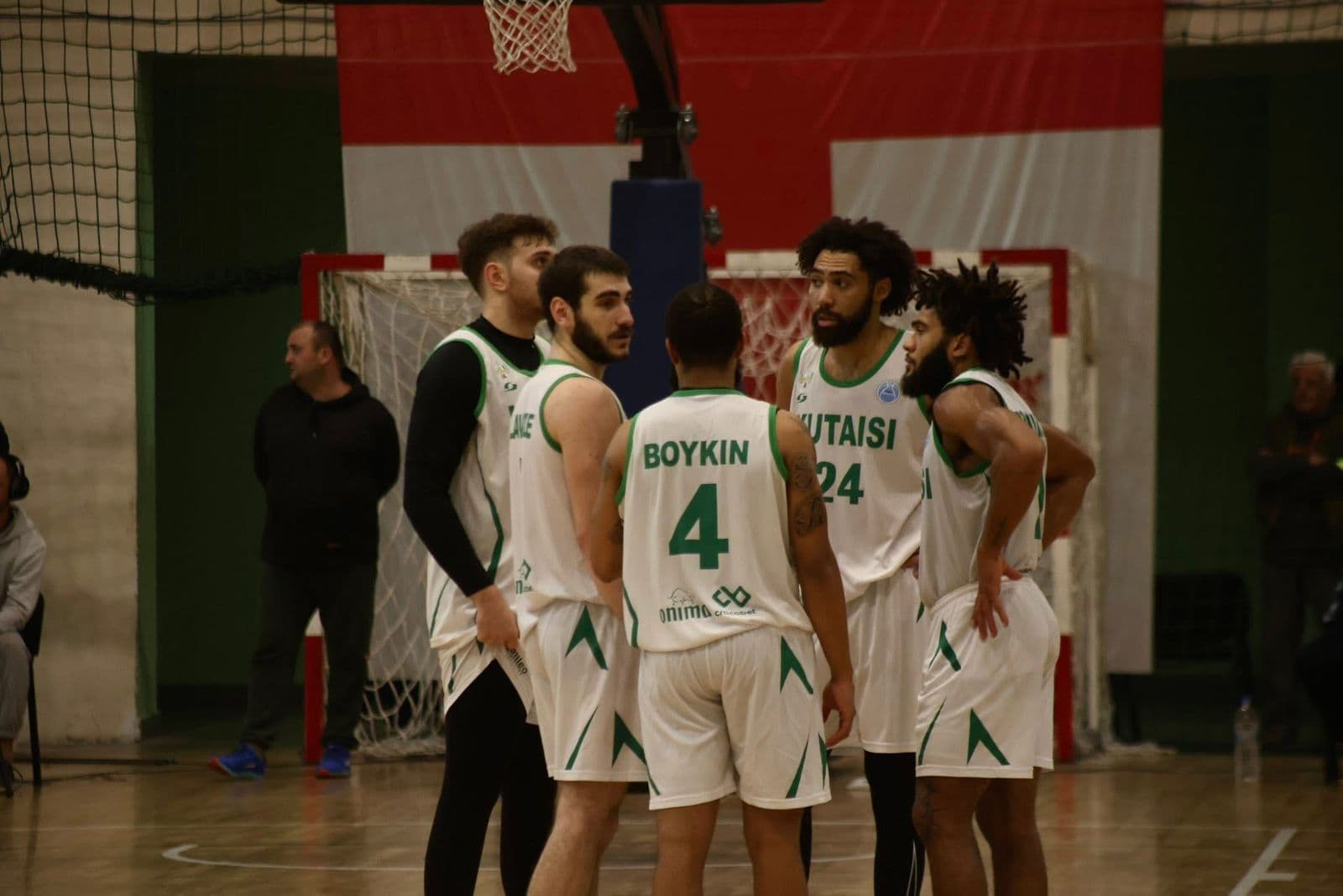 Frontnews image description