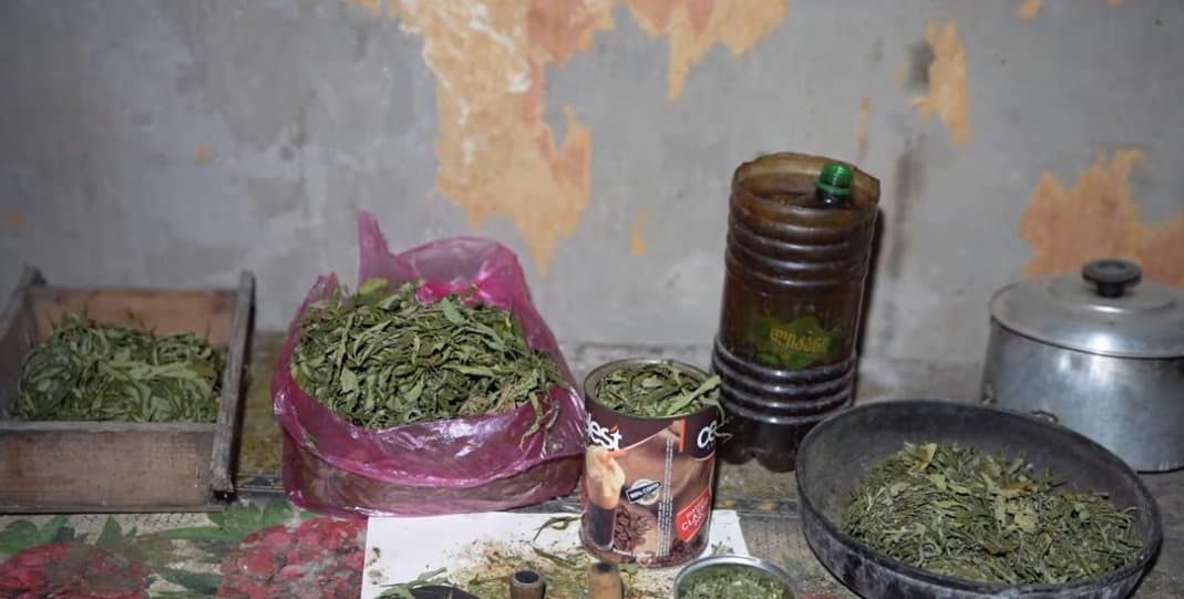 Frontnews image description