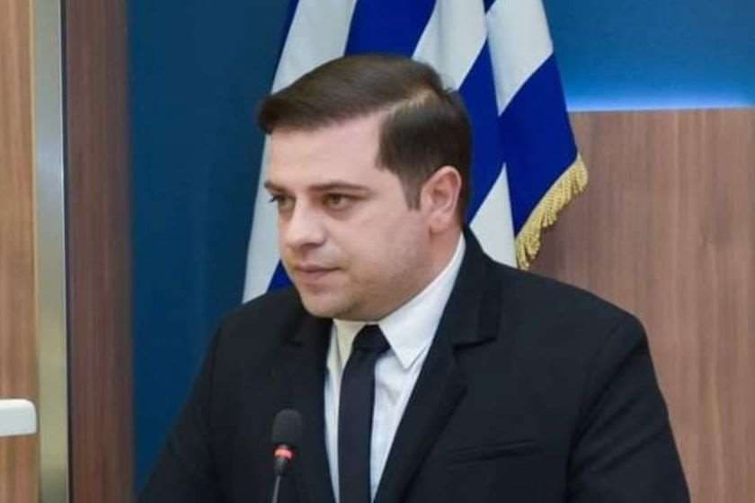 ცოტნე ანანიძე - სამწუხაროდ, ბევრი უკრაინელი ვერ შეხვდება ამ ზამთარს! არასამშვიდობო პოლიტიკით, ბევრიც ვერ გადაიტანს ამ ზამთარს!