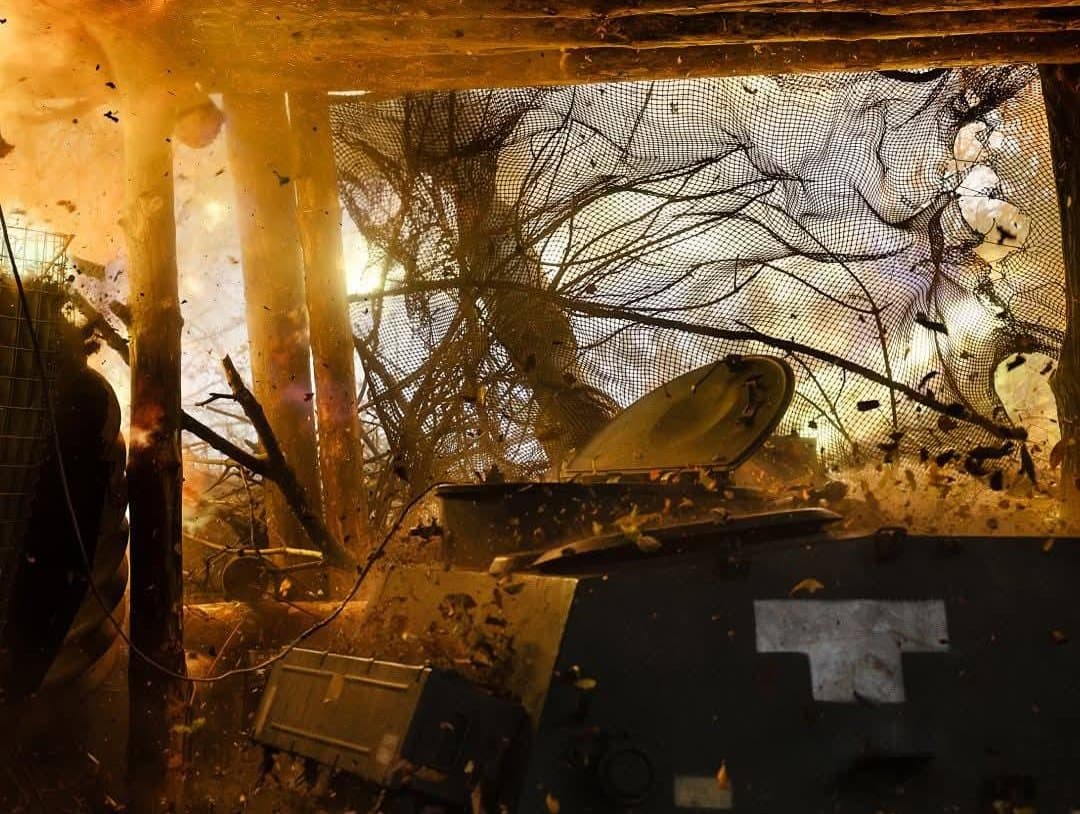 Frontnews image description