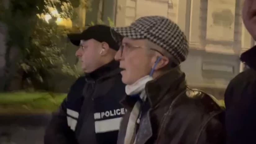 Frontnews image description