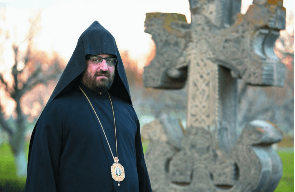 Frontnews image description