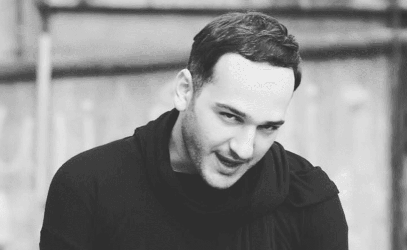 Frontnews image description