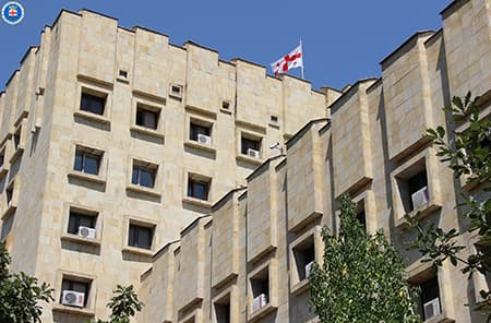 გიგა ავალიანის გარდაცვალების საქმეზე მიმდინარე გამოძიების ფარგლებში კიდევ ორი არასრულწლოვანია დაკავებული