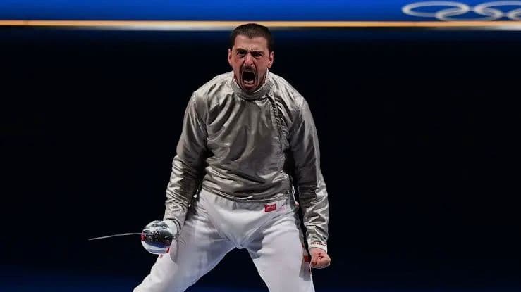 სანდრო ბაზაძე მსოფლიო რეიტინგის ლიდერია