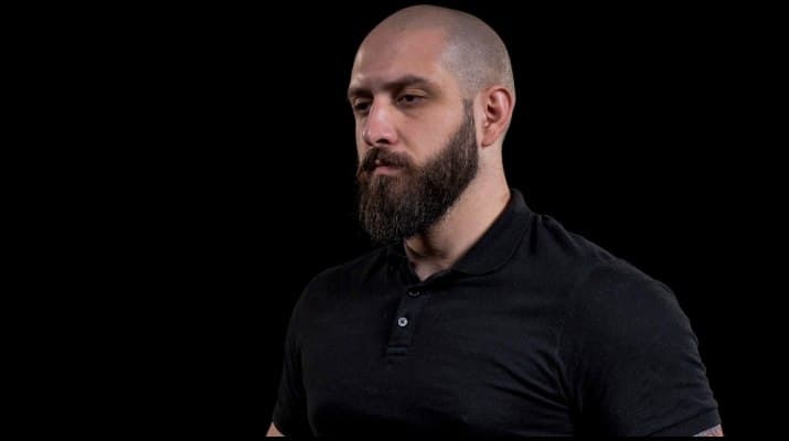 ბორის ჩელე ყურუა - მებრძოლების ნაკლებობა არ გვაქვს ამ ქვეყანაში, გვჭირდება კონკრეტული ახალი პოლიტიკური გზა