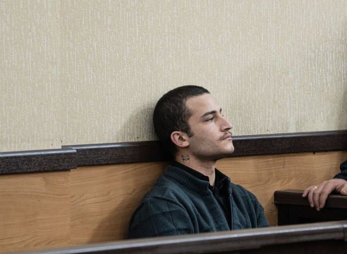 Frontnews image description