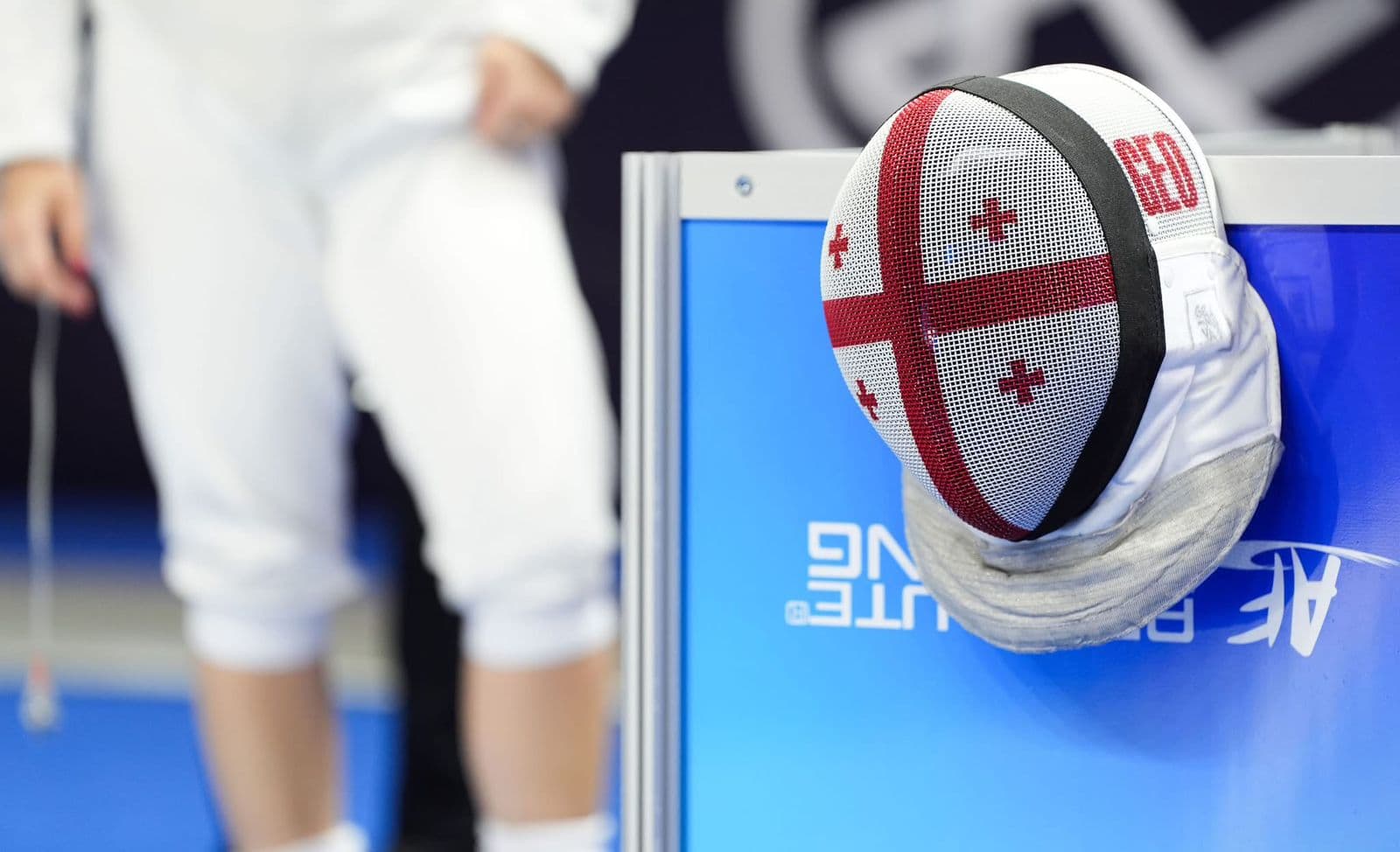 Frontnews image description