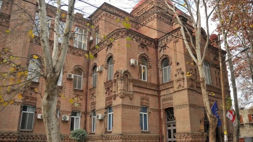 განათლების სამინისტრო - აბიტურიენტებს სხვადასხვა ფაკულტეტის არჩევაზე შეზღუდვა არ ექნებათ