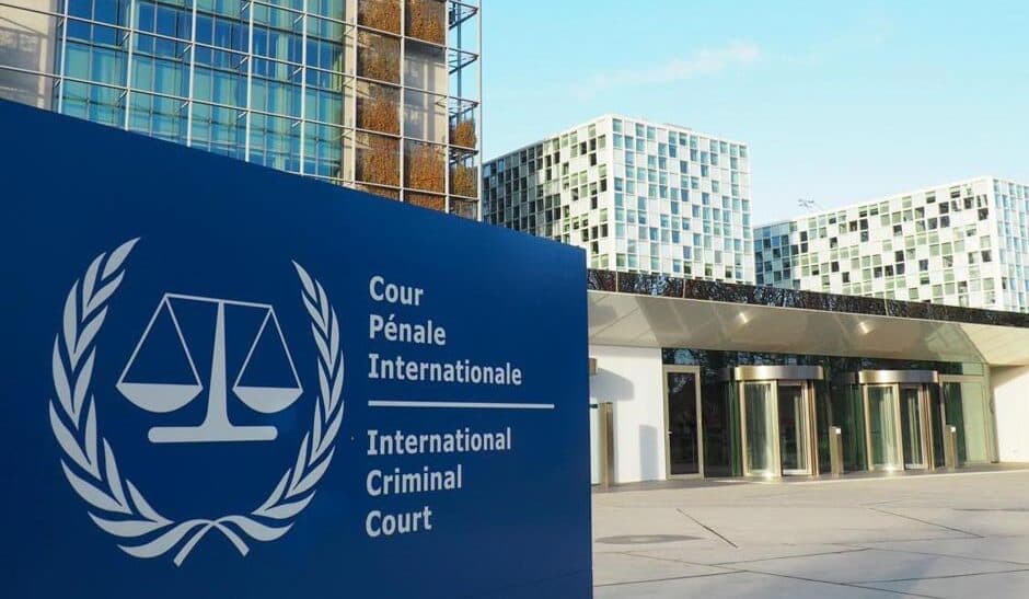 "აშშ-ის სანქციები გოჩა ლორთქიფანიძისა და ერდენებალსურენ დამდინის მიმართ წარმოადგენს თავდასხმას მიუკერძოებელი სასამართლო ინსტიტუტის დამოუკიდებლობაზე"