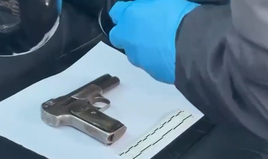 Frontnews image description