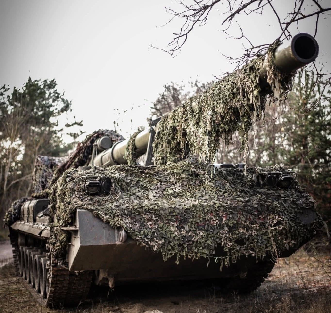 Frontnews image description