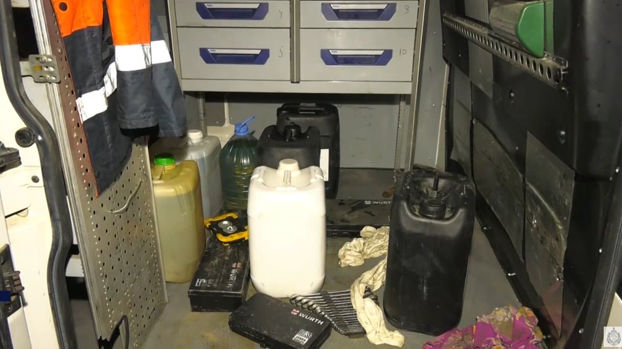 Frontnews image description