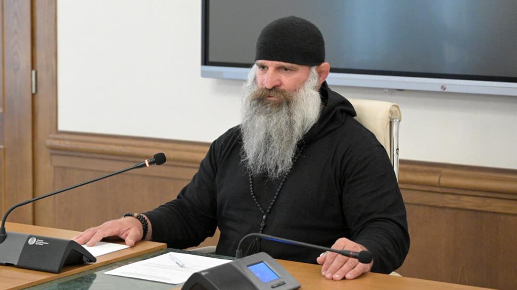 ლუკა კურტანიძეს 7-თვიანი პატიმრობა მიუსაჯეს