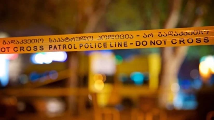 14-year-old girl gives birth in western Georgia, investigation underway