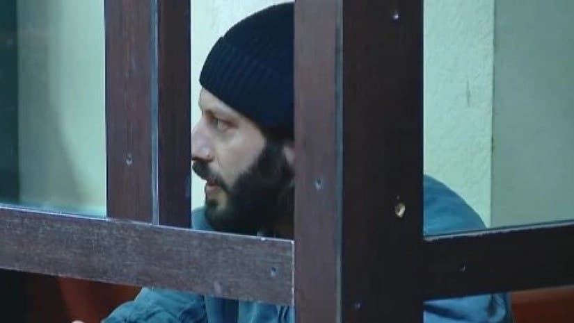 "საბა სხვიტარიძის საქმე წარმოადგენს სამოქალაქო აქტივისტის მიმართ "ქართული ოცნების“ რეჟიმის სამართლებრივი და პოლიტიკური დევნის მაგალითს"